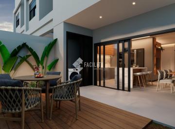 0 · Casa a venda no Taquaral