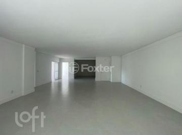b5708c1d · Apartamento, 5 dormitórios, 319.55 m², em Jurerê