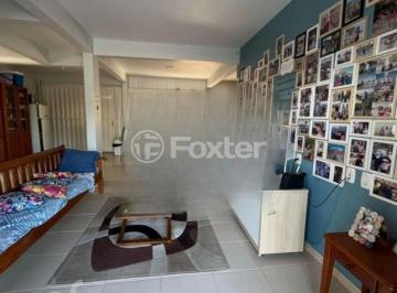b4038c5d · Casa, 8 dormitórios, 295 m², em Praia do Sonho (Ens Brito)