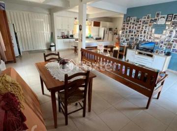 68c8f621 · Casa, 8 dormitórios, 295 m², em Praia do Sonho (Ens Brito)