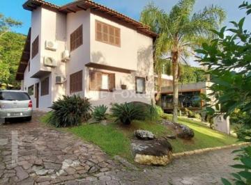 06e07e01 · Casa, 5 dormitórios, 220 m², em Cachoeira do Bom Jesus
