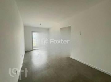 c86cddb0 · Apartamento, 2 dormitórios, 75.89 m², em Barreiros
