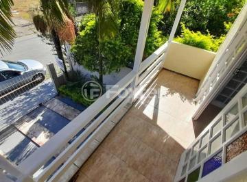 96dac6b03148b9997d4f425a27ce3180.jpeg · Casa, 3 dormitórios, 171 m², em São Sebastião