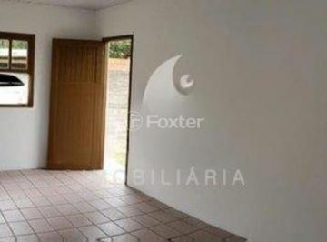 8af7452f · Casa, 2 dormitórios, 72 m², em Rio Tavares