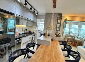 e4e71c63 · Apartamento, 2 dormitórios, 73.32 m², em Estreito