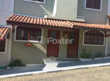 IMG-20250618-WA0117.jpg · Casa em Condomínio, 2 dormitórios, 88 m², em Vila Paulistana