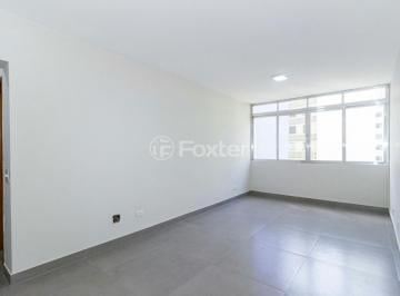 02-APARTAMENTO-2D-VILA-BUARQUE-SAO-PAULO-881597  .jpg · Apartamento, 2 dormitórios, 81 m², em Vila Buarque