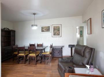 Apartamento · 84m² · 2 Quartos · 1 Vaga · Apartamento, 2 dormitórios, 84 m², em Vila Buarque