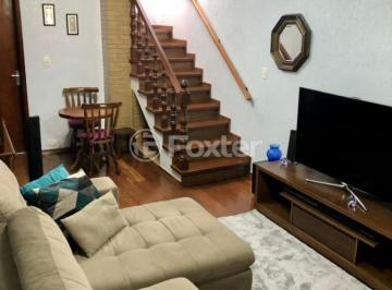 20220825134041859.jpeg · Casa, 2 dormitórios, 118 m², em Vila Santa Catarina