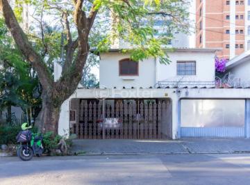 01-CASA-4D-VILA-CONGONHAS-SAO-PAULO-881656 .jpg · Casa, 4 dormitórios, 240 m², em Vila Congonhas