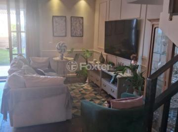 a394a78d42f94993005dcab1146b0df8.jpeg · Casa em Condomínio, 3 dormitórios, 140 m², em Pitas