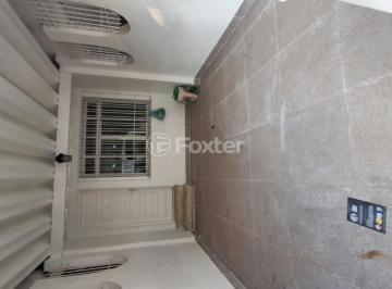 20240830_165915.jpg · Casa, 3 dormitórios, 122 m², em Vila Santa Catarina
