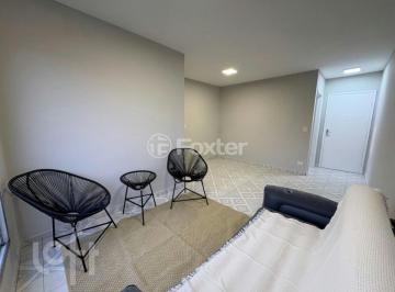 d300d429 · Apartamento, 3 dormitórios, 61 m², em Cidade Vargas