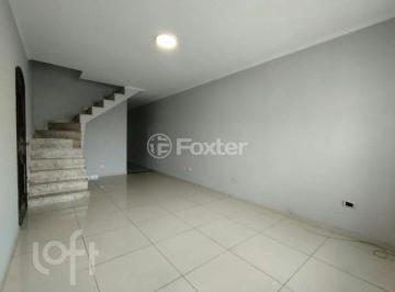 88000626 · Casa, 3 dormitórios, 192 m², em Jardim Santa Adélia
