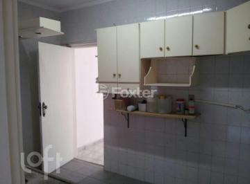 48d5e25f · Casa, 3 dormitórios, 120 m², em Vila Mascote