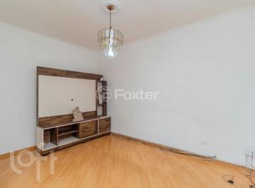 6b6a16cc · Casa, 3 dormitórios, 150 m², em Vila Carrão
