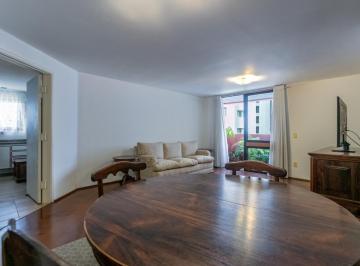deaa97b6-d577-4cbe-aa99-eee7f16b7b21 · Versátil apartamento tipo para venda em Moema com 3 quartos, sendo 1 suíte, 120m²