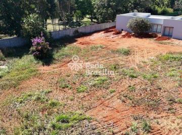 Terreno · 2500m² · Terreno à Venda no Park Way, Brasília