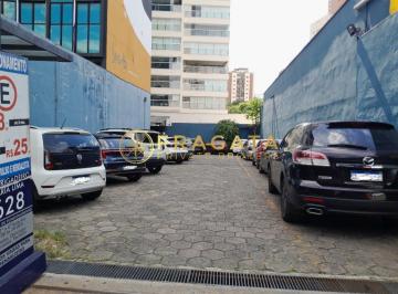 Terreno · 350m² · Terreno com 350 m² a venda em Pinheiros/SP