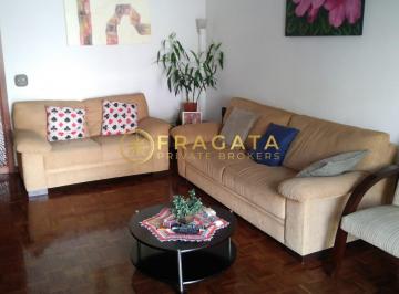 Casa · 278m² · 4 Quartos · 4 Vagas · Sobrado a venda na Vila Ipojuca, 278 m², 4 dormitórios , 4 vagas!