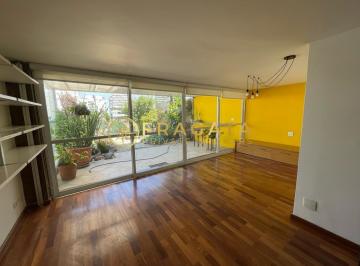 Apartamento · 222m² · 3 Quartos · 2 Vagas · Cobertura no bairro do Sumarezinho , 222 m², 3 dormitórios , 2 suítes 2 vagas