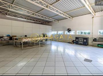 Comercial · 600m² · Imovel Comercial no Alto da Lapa