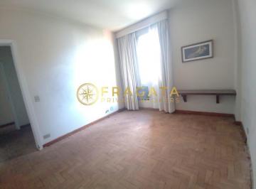 Apartamento · 184m² · 3 Quartos · 2 Vagas · Apartamento à venda com 184m² - 3 quartos sendo 1 suíte e 2 vagas - Perdizes/SP