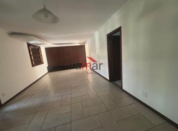 Casa · 750m² · 4 Quartos · 4 Vagas · Casa à venda no bairro Trevo em Belo Horizonte/MG