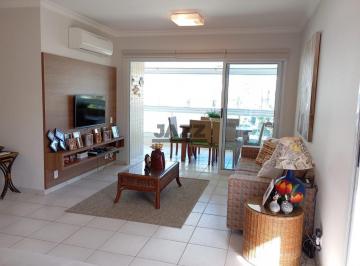 Apartamento · 114m² · 3 Quartos · 2 Vagas · Apartamento com 3 dormitórios à venda, 114m² -  Módulo 2-Riviera de São Lourenço/Bertioga-SP