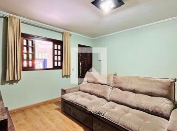 Casa · 117m² · 2 Quartos · 1 Vaga · Casa à Venda - Macedo, 2 Quartos, 117 m² - Guarulhos