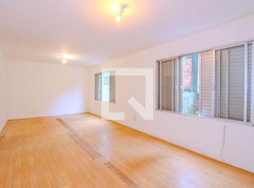 Apartamento · 150m² · 3 Quartos · 1 Vaga · Apartamento para Aluguel - Mont'Serrat, 3 Quartos, 150 m² - Porto Alegre