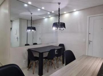7291_retificada__c1_lang_c2_3_c1_rang_c2_.jpg · Residenza Imóveis Vende - Ref.: 7291