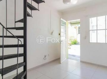 santosalfredo4.jpg · Casa em Condomínio, 1 dormitórios, 42.88 m², em Vila São José