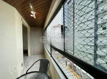 b3a5ab2f · Apartamento, 2 dormitórios, 93 m², em Centro