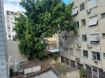 a5ccf4ce · Apartamento, 2 dormitórios, 75.79 m², em Centro Histórico