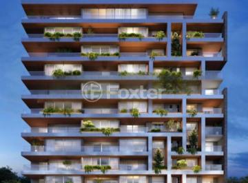ea40ebe1 · Apartamento, 3 dormitórios, 232.5 m², em Exposição