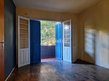 01.jpeg · Apartamento, 2 dormitórios, 65.88 m², em Moinhos de Vento