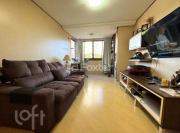 dcb5cbff · Apartamento, 2 dormitórios, 75.76 m², em Centro