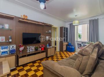01-APARTAMENTO-2D-SAO-GERALDO-PORTO-ALEGRE-881780.jpg · Apartamento, 2 dormitórios, 76.76 m², em São Geraldo
