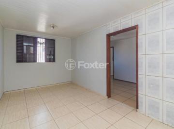 01-APARTAMENTO-2D-RUBEM-BERTA-PORTO-ALEGRE-880169.jpg · Apartamento, 2 dormitórios, 52.8 m², em Rubem Berta