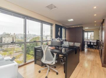 07-SALA-COMERCIAL-AUXILIADORA-PORTO-ALEGRE-881417.jpg · Sala / Conjunto Comercial, 40.48 m², em Auxiliadora