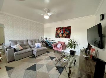 Sala.jpeg · Apartamento, 2 dormitórios, 93.1 m², em Lira