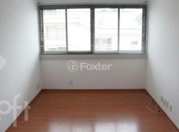 57b544d1 · Apartamento, 2 dormitórios, 70 m², em Floresta