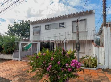 63-CASA-4D-TERESOPOLIS-PORTO-ALEGRE-881770.jpg · Casa, 4 dormitórios, 249 m², em Teresópolis