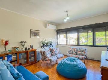 cf8d0294 · Apartamento, 3 dormitórios, 110.64 m², em Rio Branco