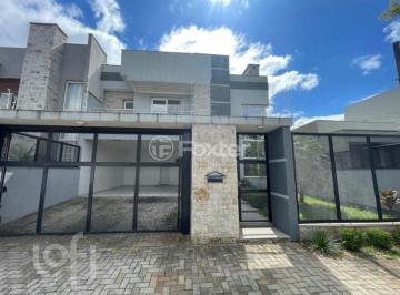 0adfba66 · Casa, 3 dormitórios, 214 m², em Parque da Matriz