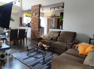 d7d7b933 · Casa, 4 dormitórios, 210 m², em Rincão