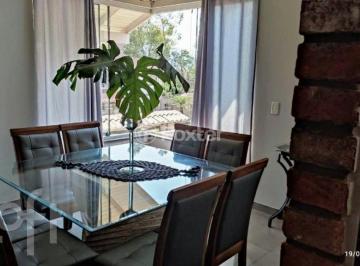 f936adf2 · Casa, 4 dormitórios, 210 m², em Rincão