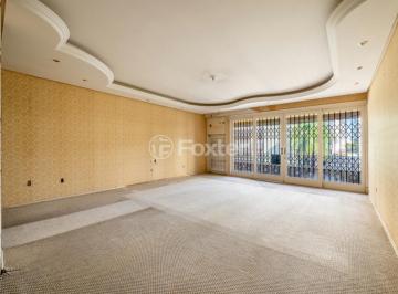 01-Aurelio Bittencourt 110_404 (Marcelo).jpg · Apartamento, 3 dormitórios, 167.75 m², em Rio Branco
