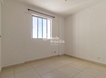Apartamento · 52m² · 2 Quartos · 4 Vagas · TH32870 - QS 111, Apartamento com 02 quartos, 52,00m². Agende sua visita!
